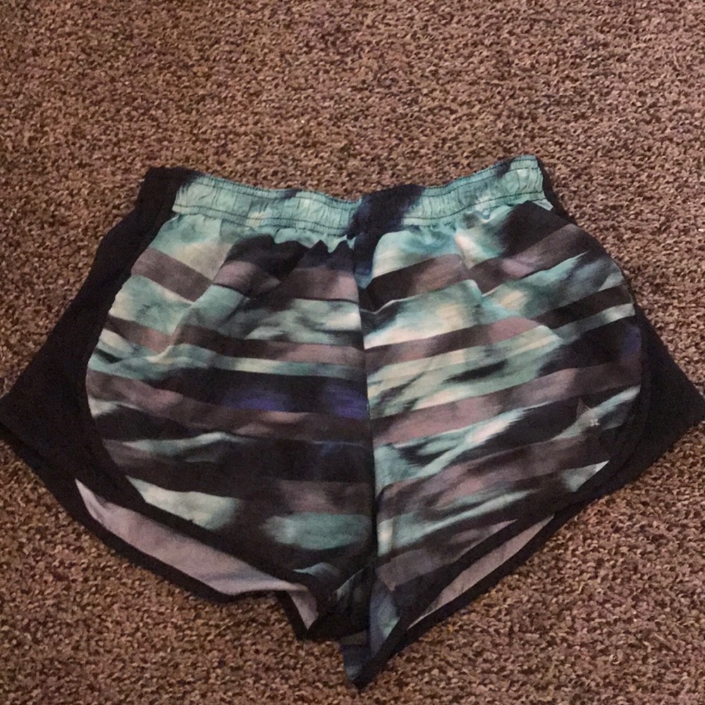 Sport Shorts